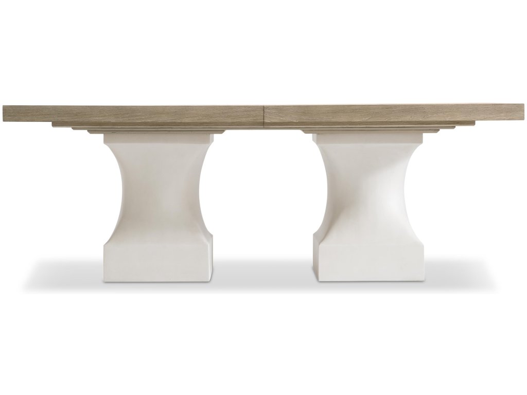 Aventura Dining Table - image 4