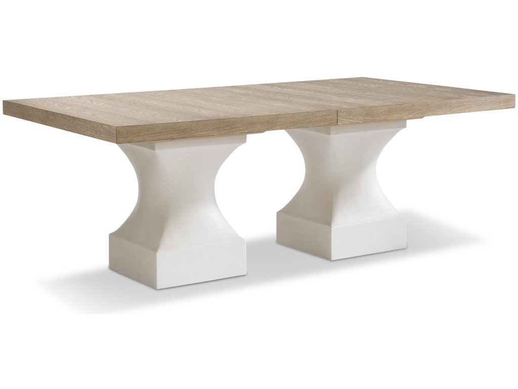 Aventura Dining Table - image 5