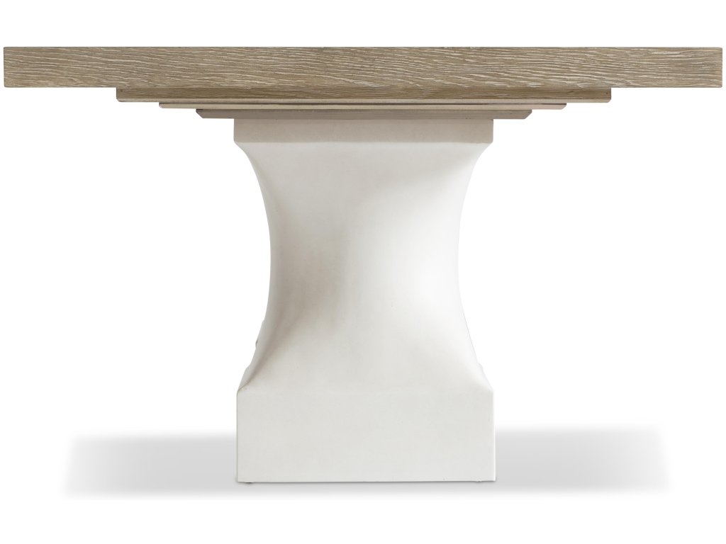 Aventura Dining Table - image 6