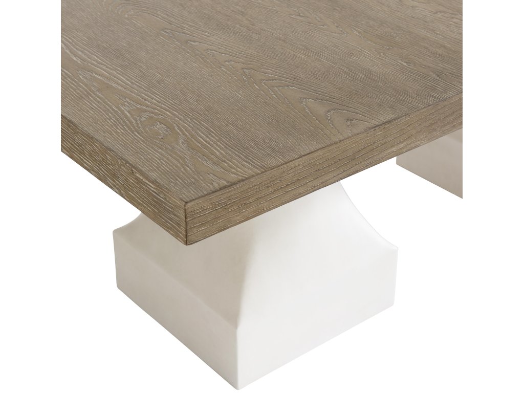 Aventura Dining Table - image 7