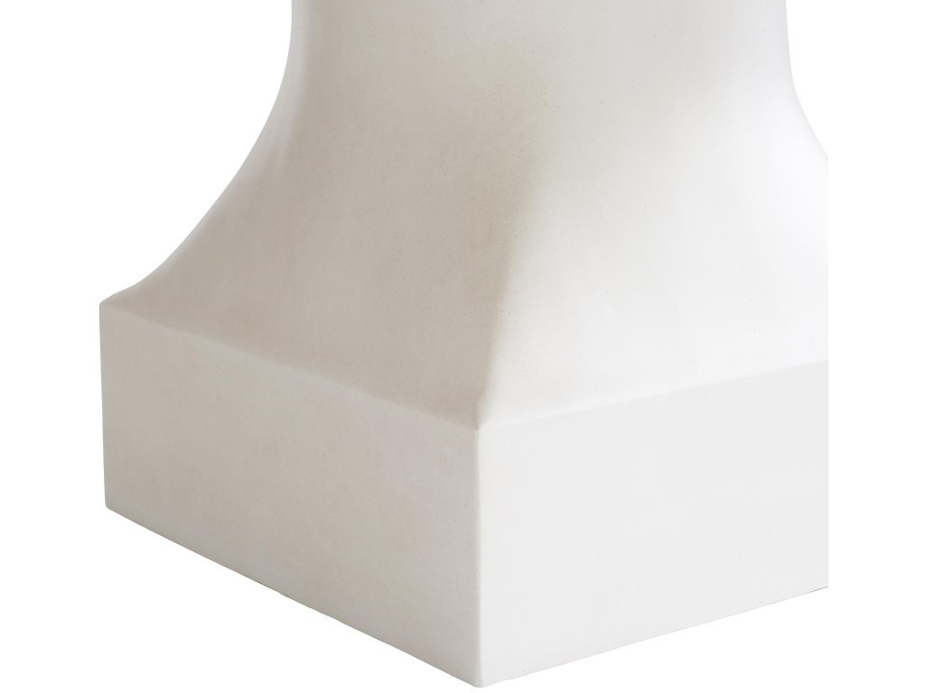 Aventura Dining Table - image 8