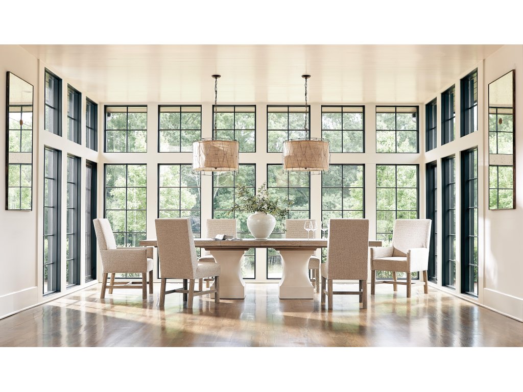 Aventura Dining Table - image 9