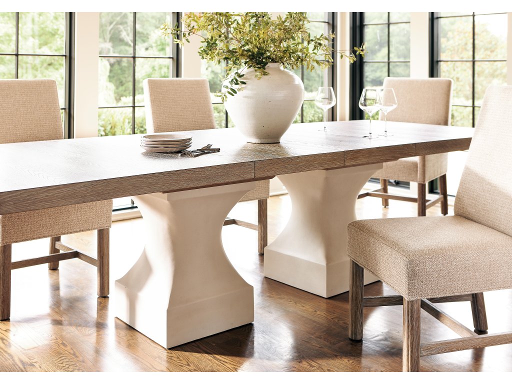 Aventura Dining Table - image 11