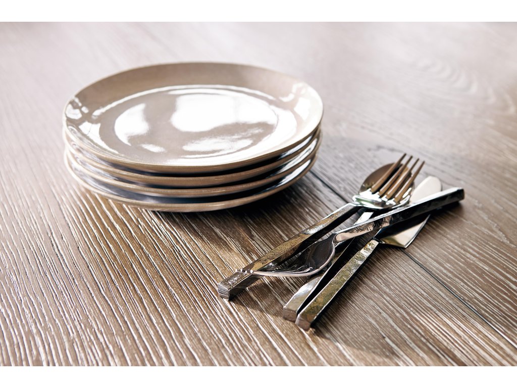 Aventura Dining Table - image 12