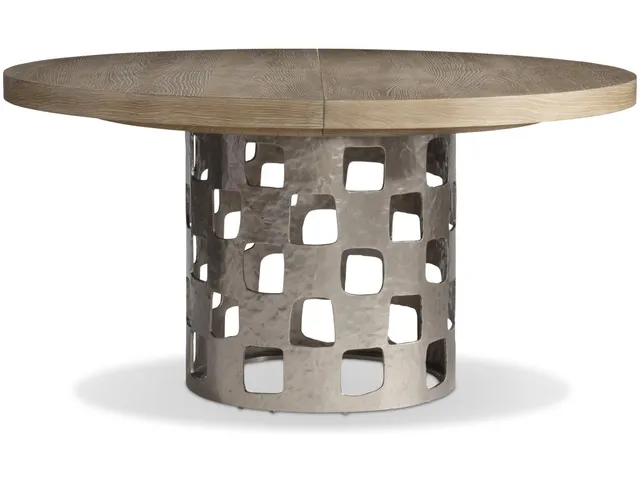 Aventura Dining Table