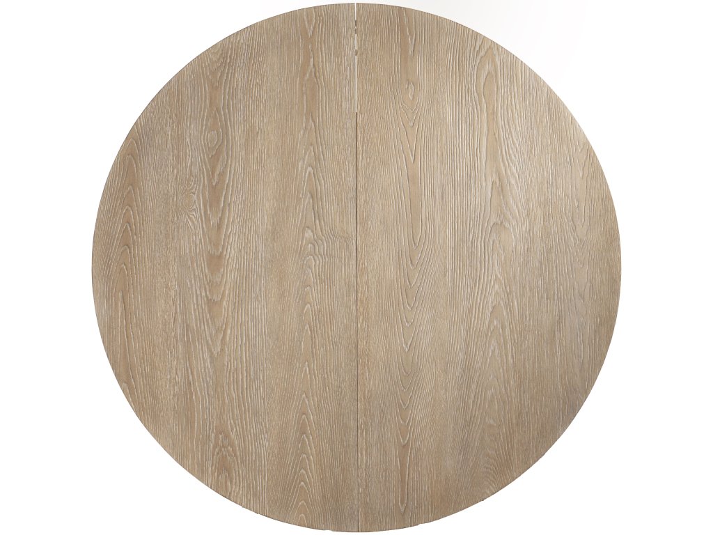Aventura Dining Table - image 1