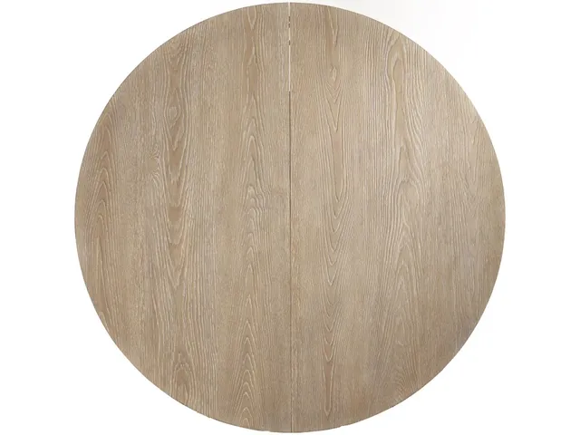 Aventura Dining Table - Alternative View