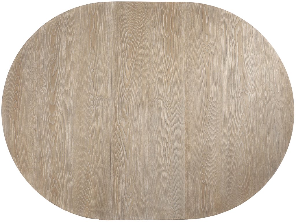 Aventura Dining Table - image 2