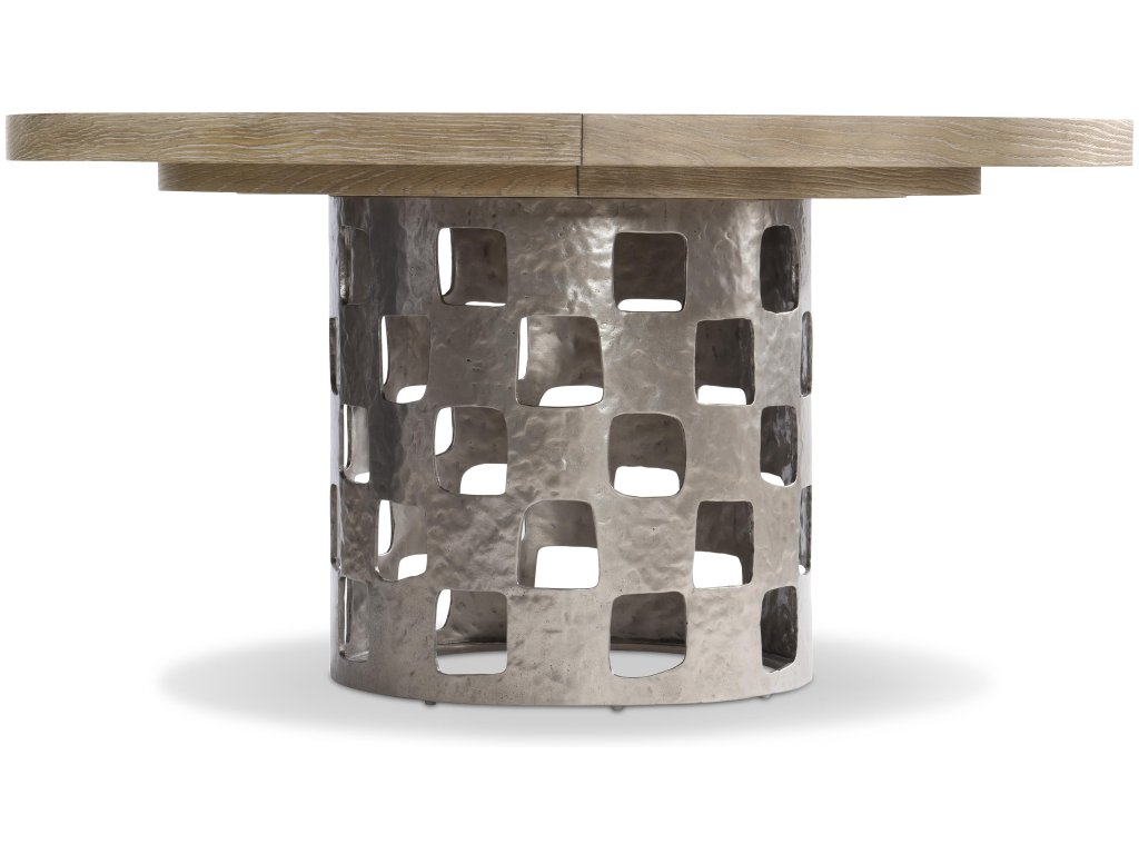 Aventura Dining Table - image 3