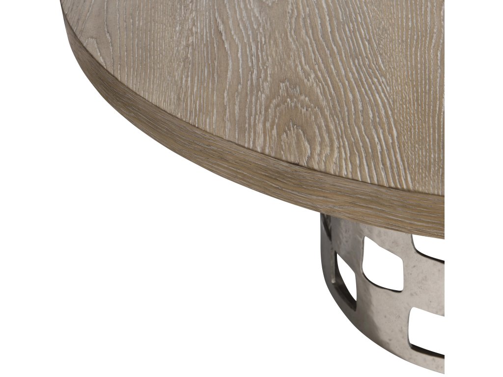 Aventura Dining Table - image 4