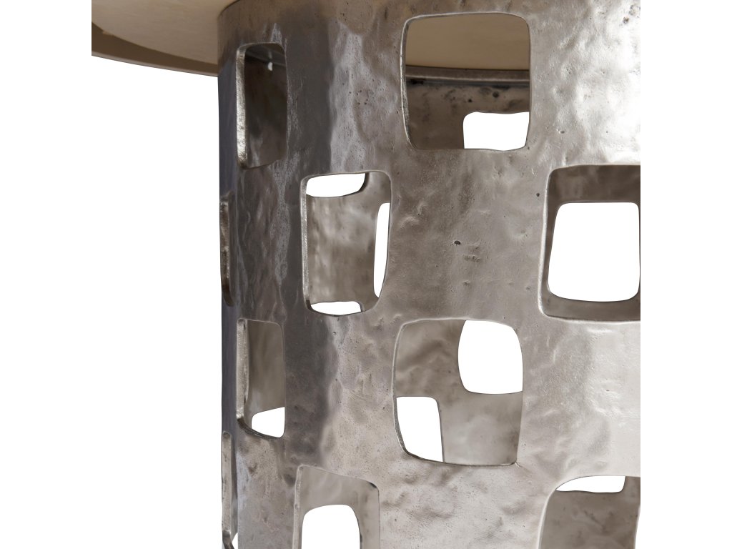 Aventura Dining Table - image 5