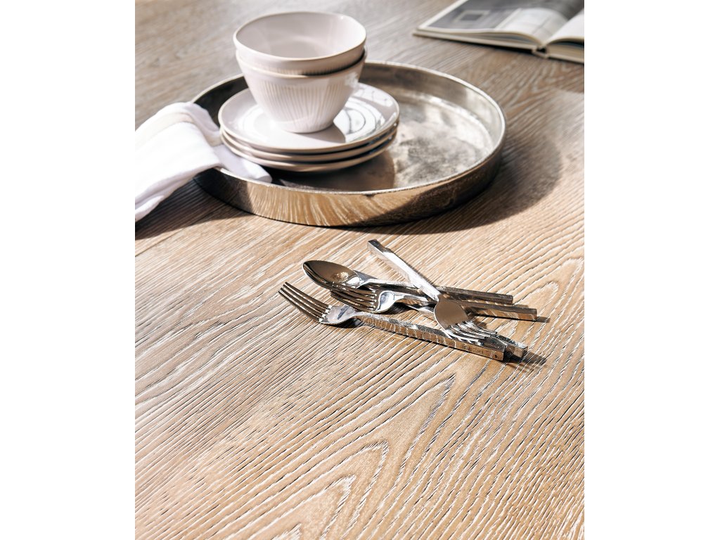 Aventura Dining Table - image 6