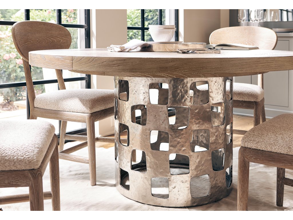 Aventura Dining Table - image 7