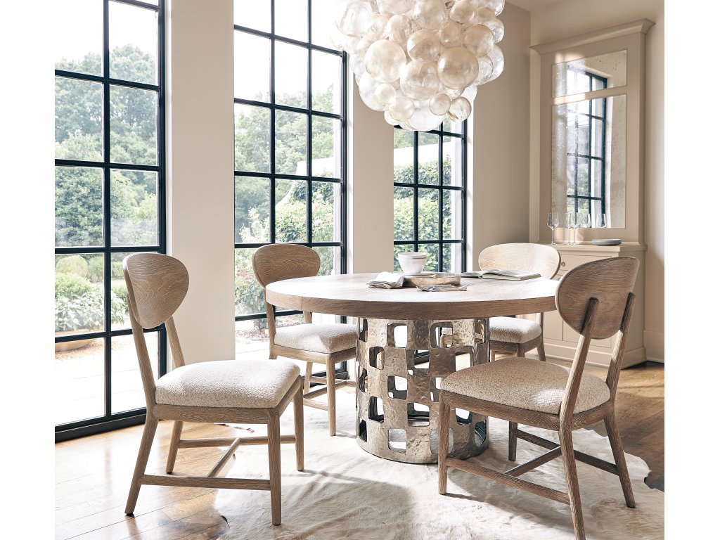Aventura Dining Table - image 8