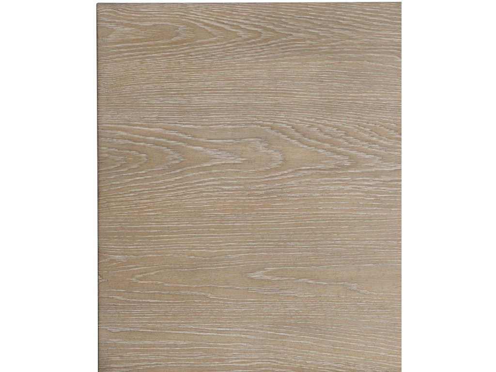 Aventura Panel Bed King - image 3