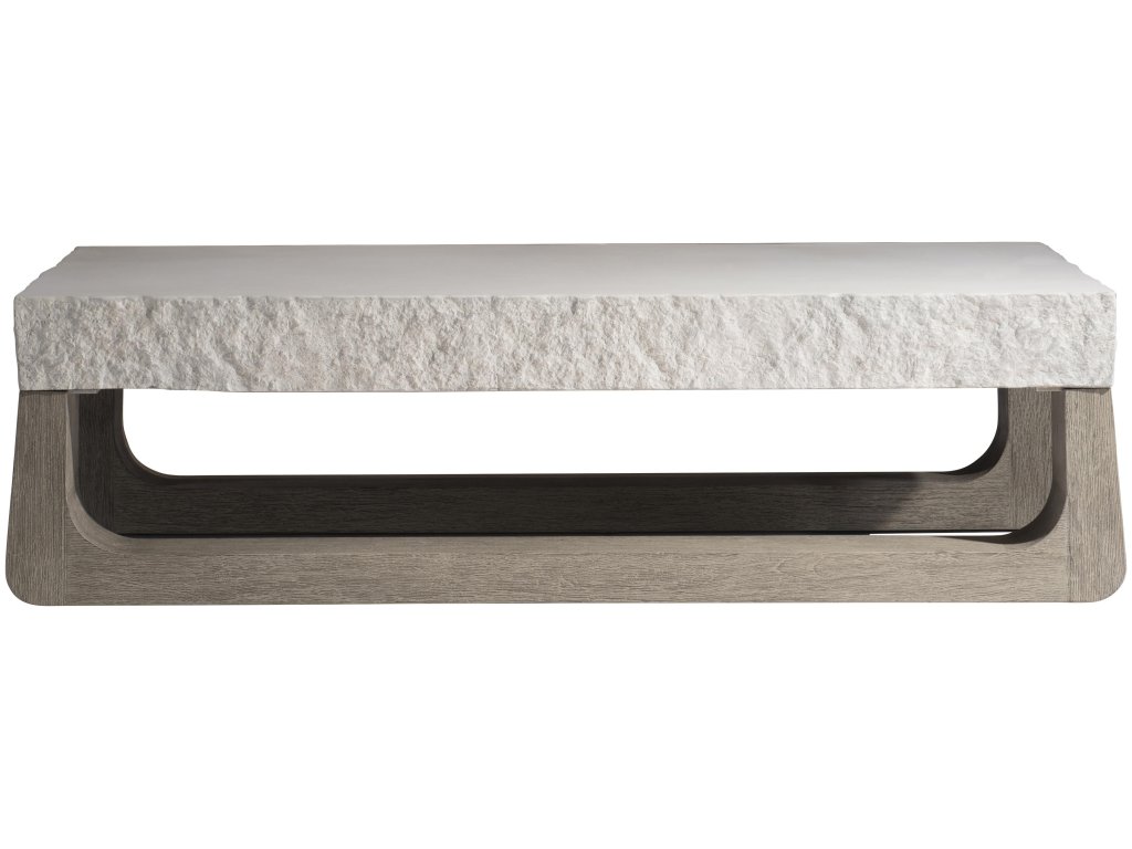 Bristol Outdoor Cocktail Table - main image