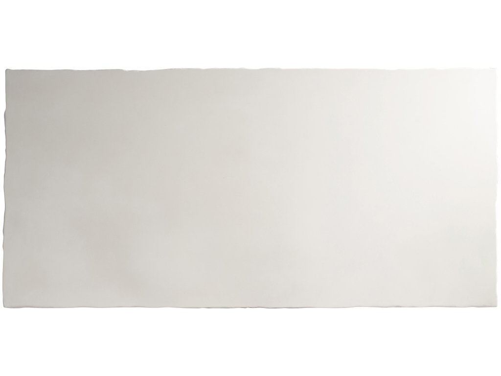 Bristol Outdoor Cocktail Table - image 1