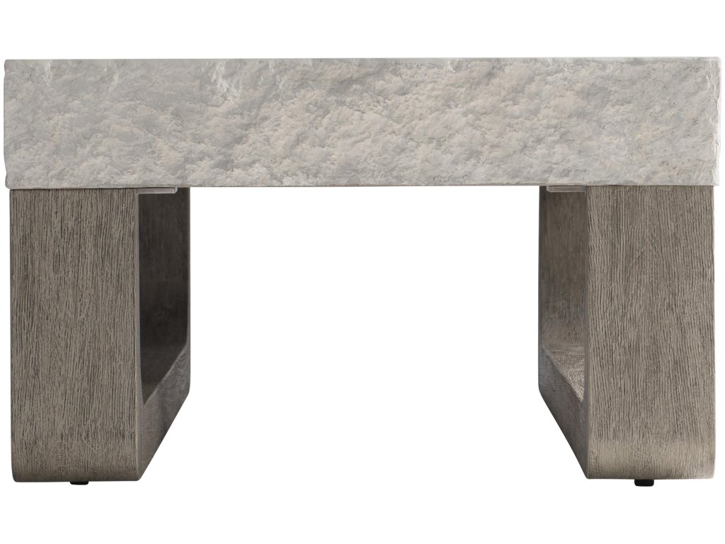 Bristol Outdoor Cocktail Table - image 4