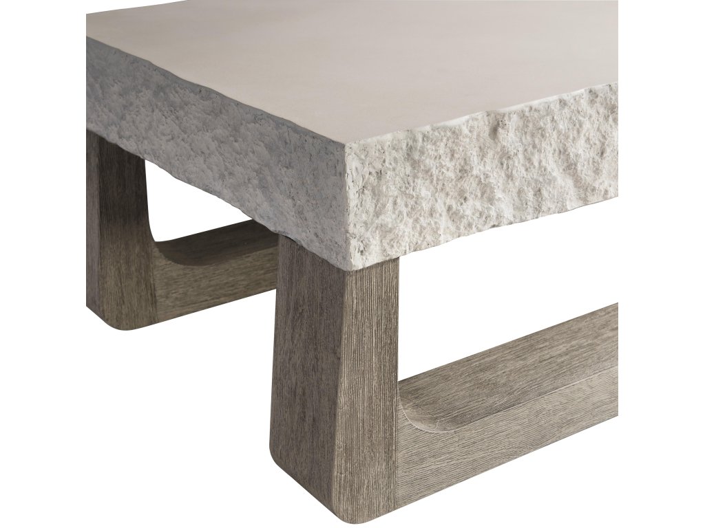 Bristol Outdoor Cocktail Table - image 5