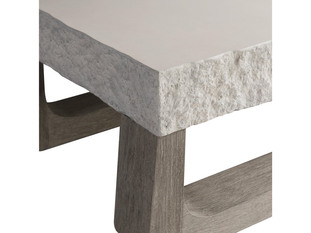 Bristol Outdoor Cocktail Table - image 6