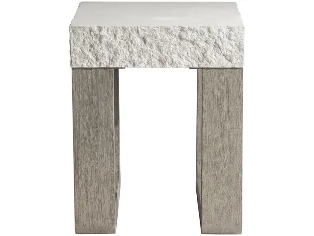 Bristol Outdoor Side Table