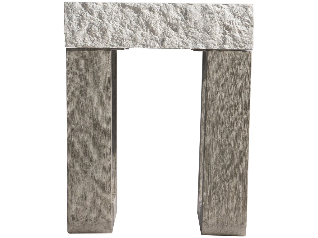 Bristol Outdoor Side Table - image 2