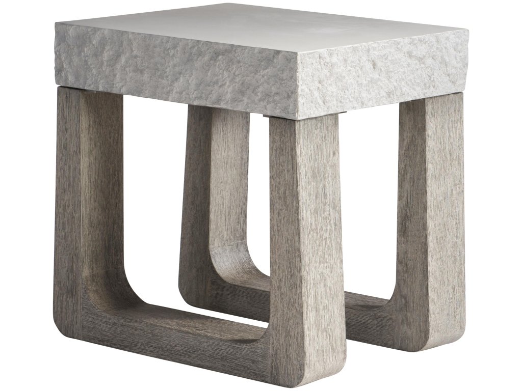 Bristol Outdoor Side Table - image 3