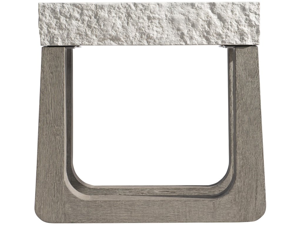 Bristol Outdoor Side Table - image 4