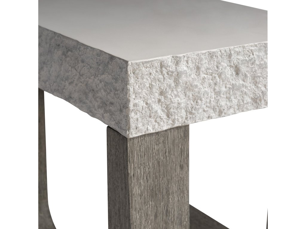 Bristol Outdoor Side Table - image 5