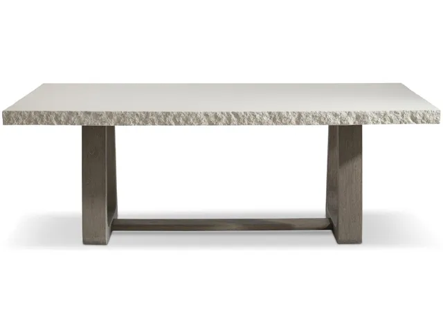 Trouville Outdoor Dining Table