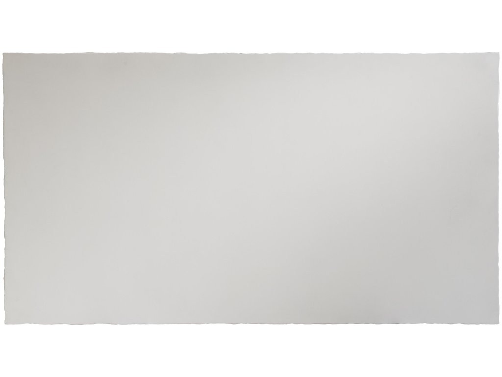 Trouville Outdoor Dining Table - image 1