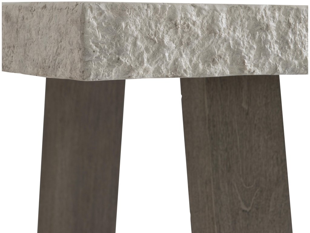 Trouville Outdoor Dining Table - image 5