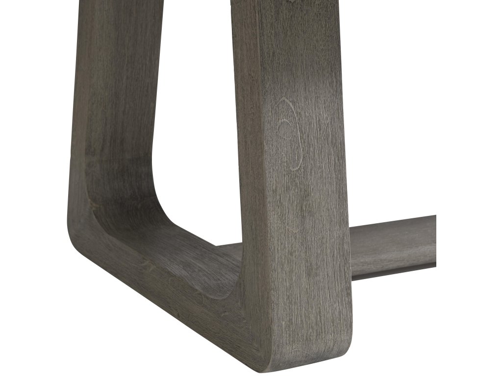 Trouville Outdoor Dining Table - image 6