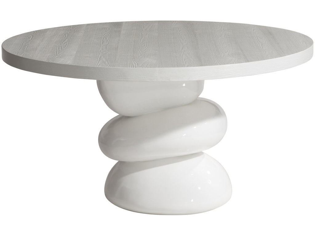 Navar Dining Table - main image