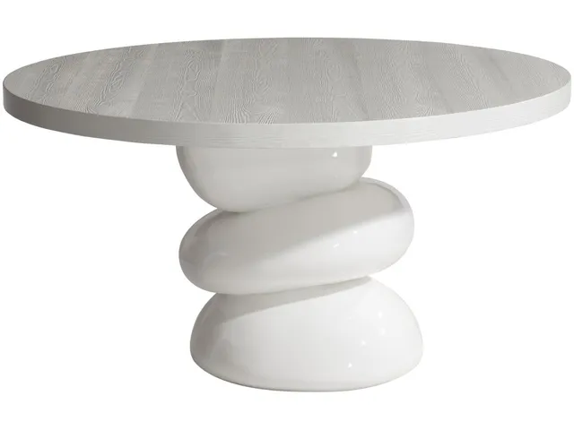 Navar Dining Table
