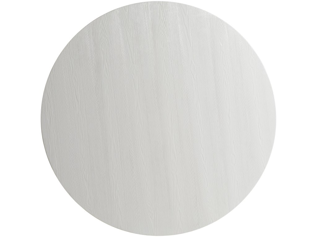 Navar Dining Table - image 1
