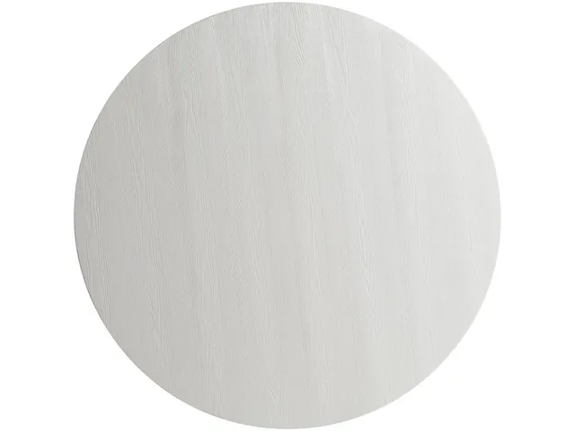 Navar Dining Table