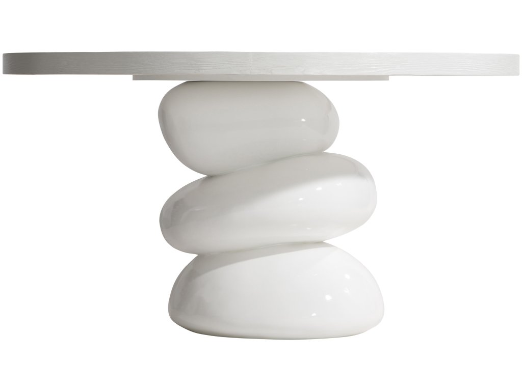 Navar Dining Table - image 2