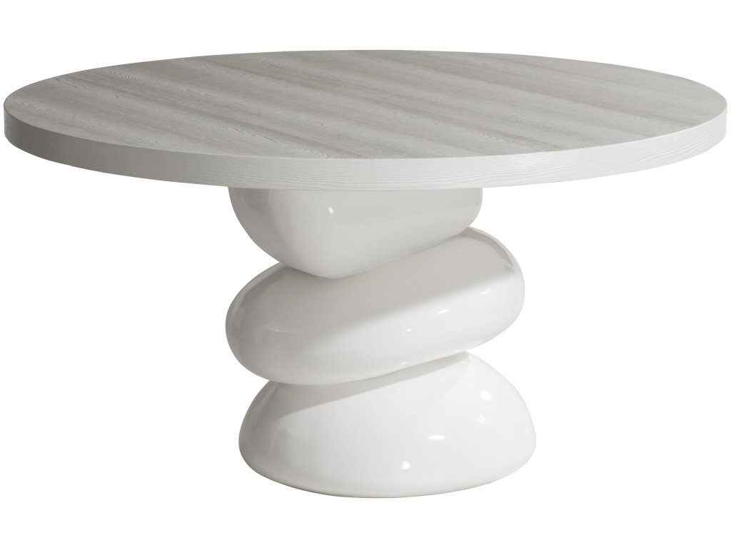 Navar Dining Table - image 3