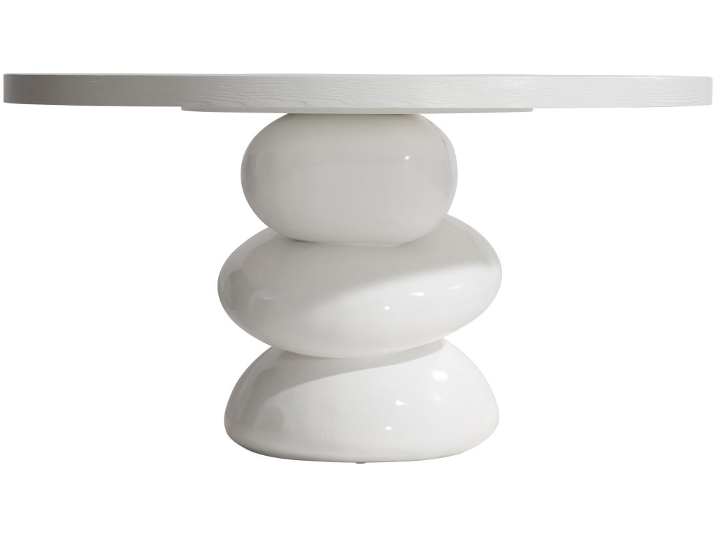 Navar Dining Table - image 4