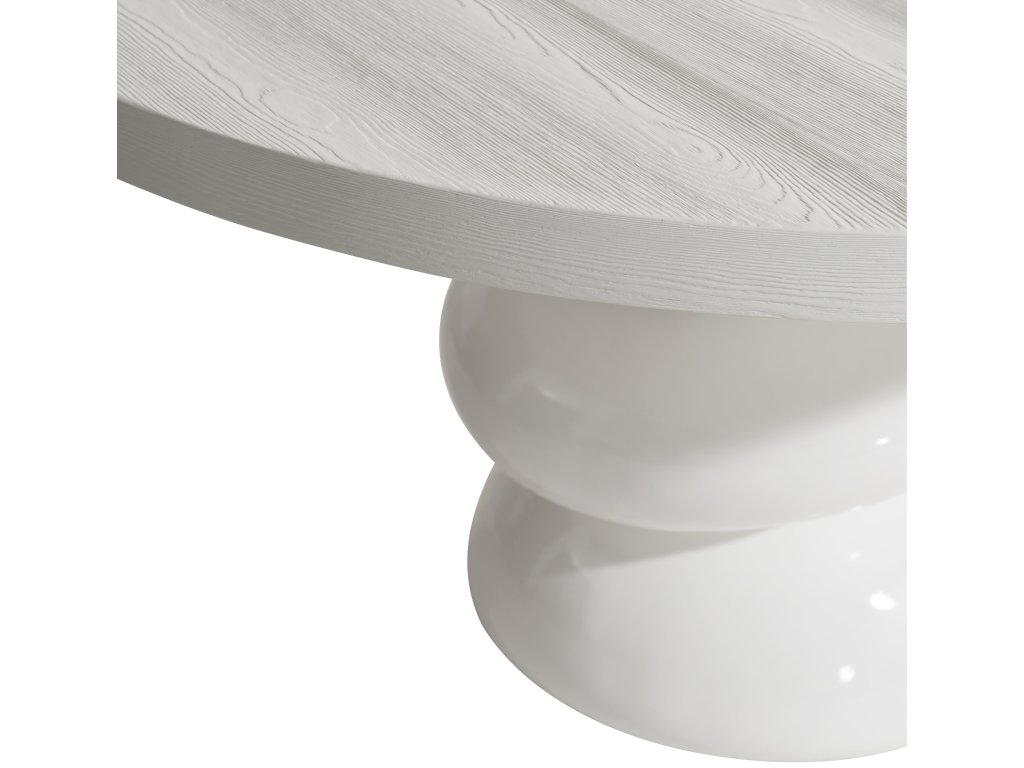 Navar Dining Table - image 5