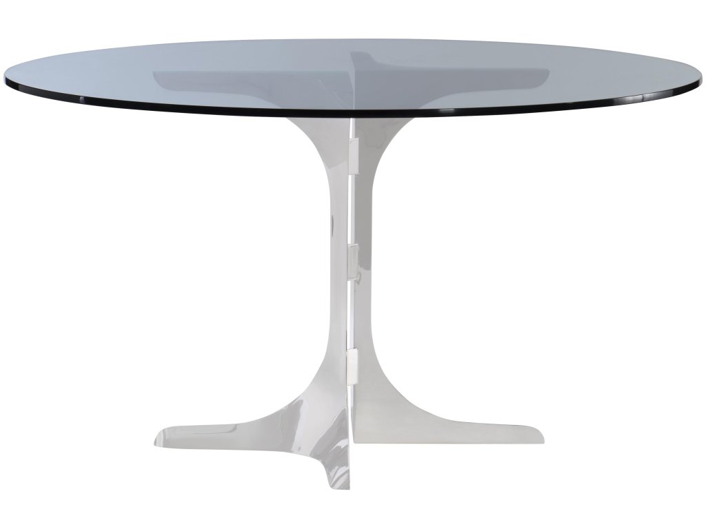 Nova Dining Table - main image