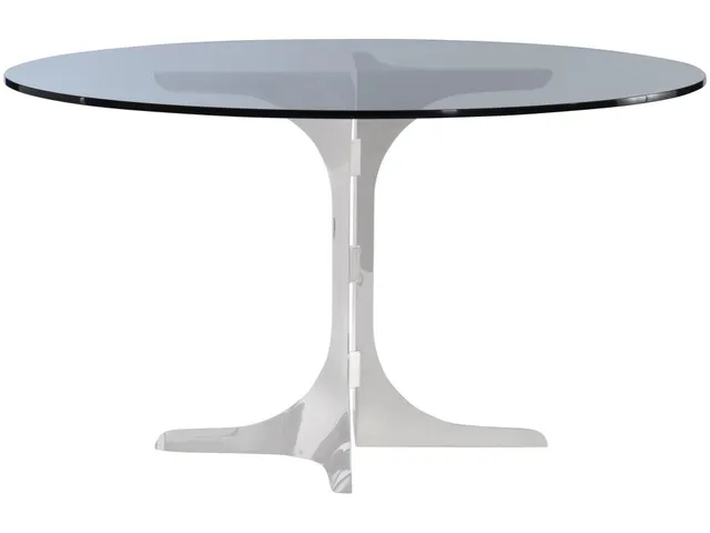 Nova Dining Table