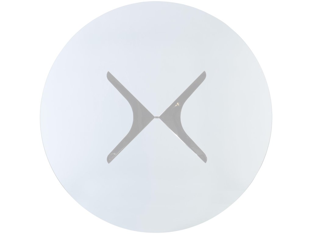 Nova Dining Table - image 1