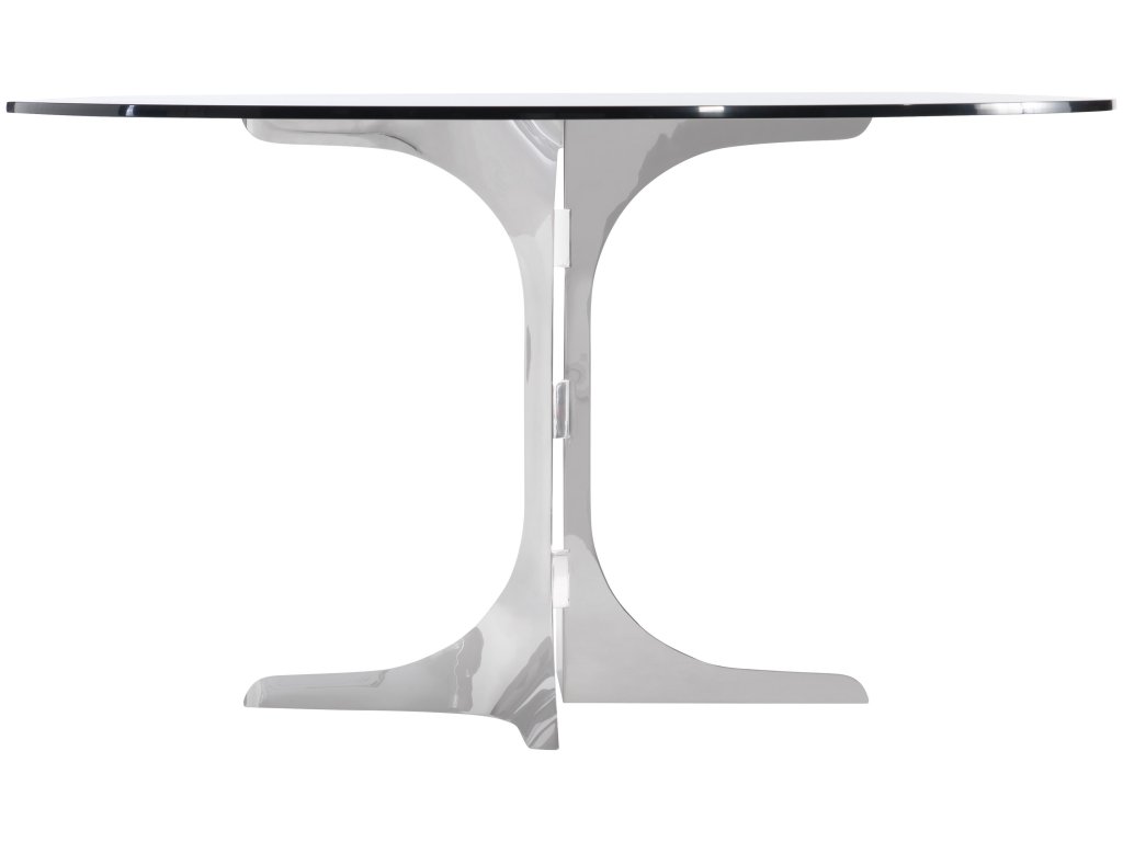 Nova Dining Table - image 2