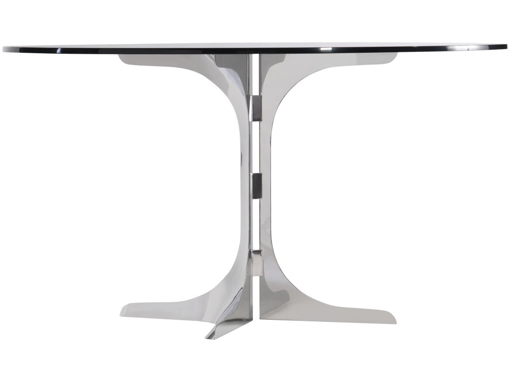 Nova Dining Table - image 3