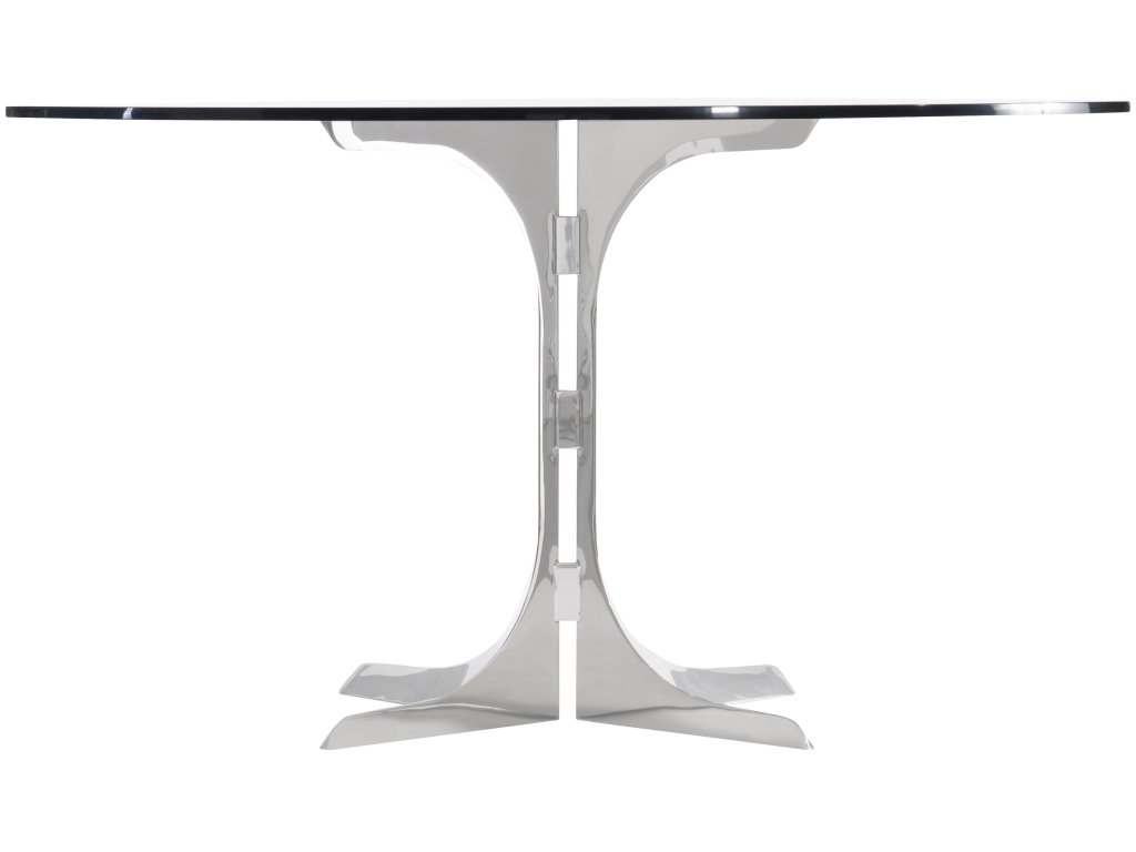 Nova Dining Table - image 4