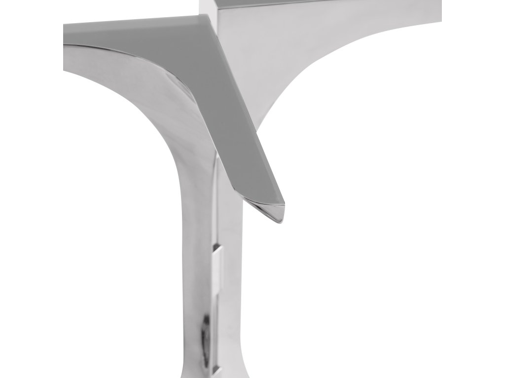 Nova Dining Table - image 5