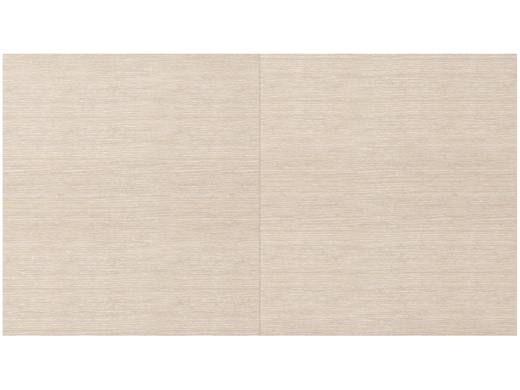 Prado Dining Table - image 1