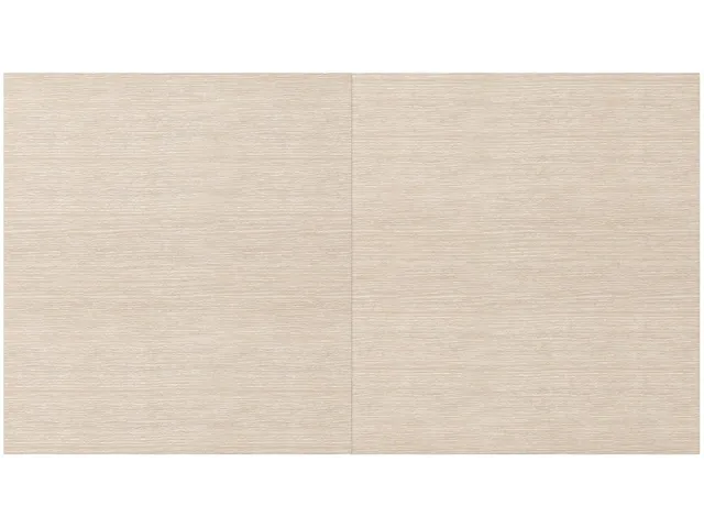 Prado Dining Table - Alternative View